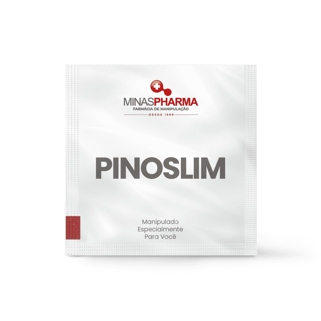 Pinoslim (2,5g)