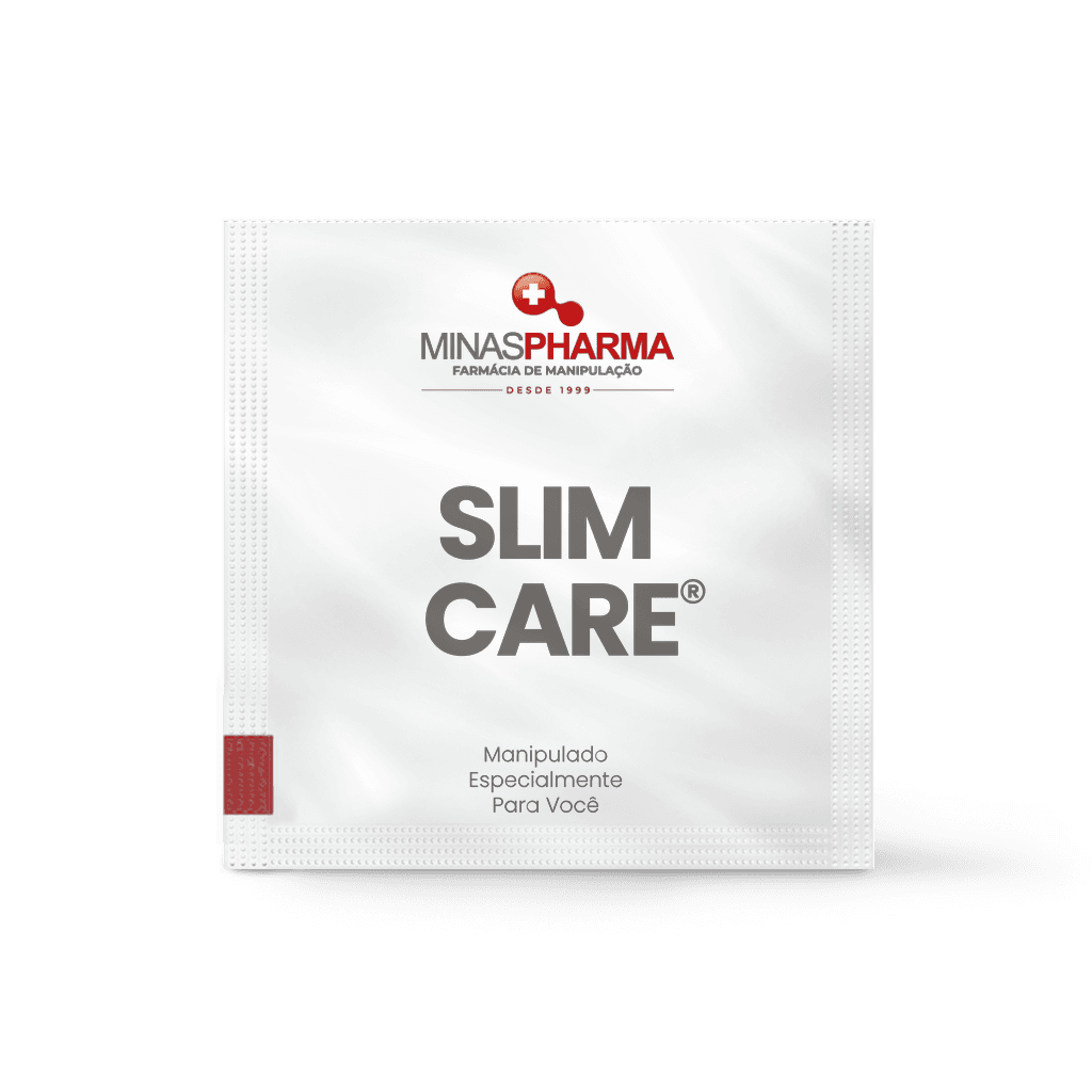 Slim Care ® (5g)