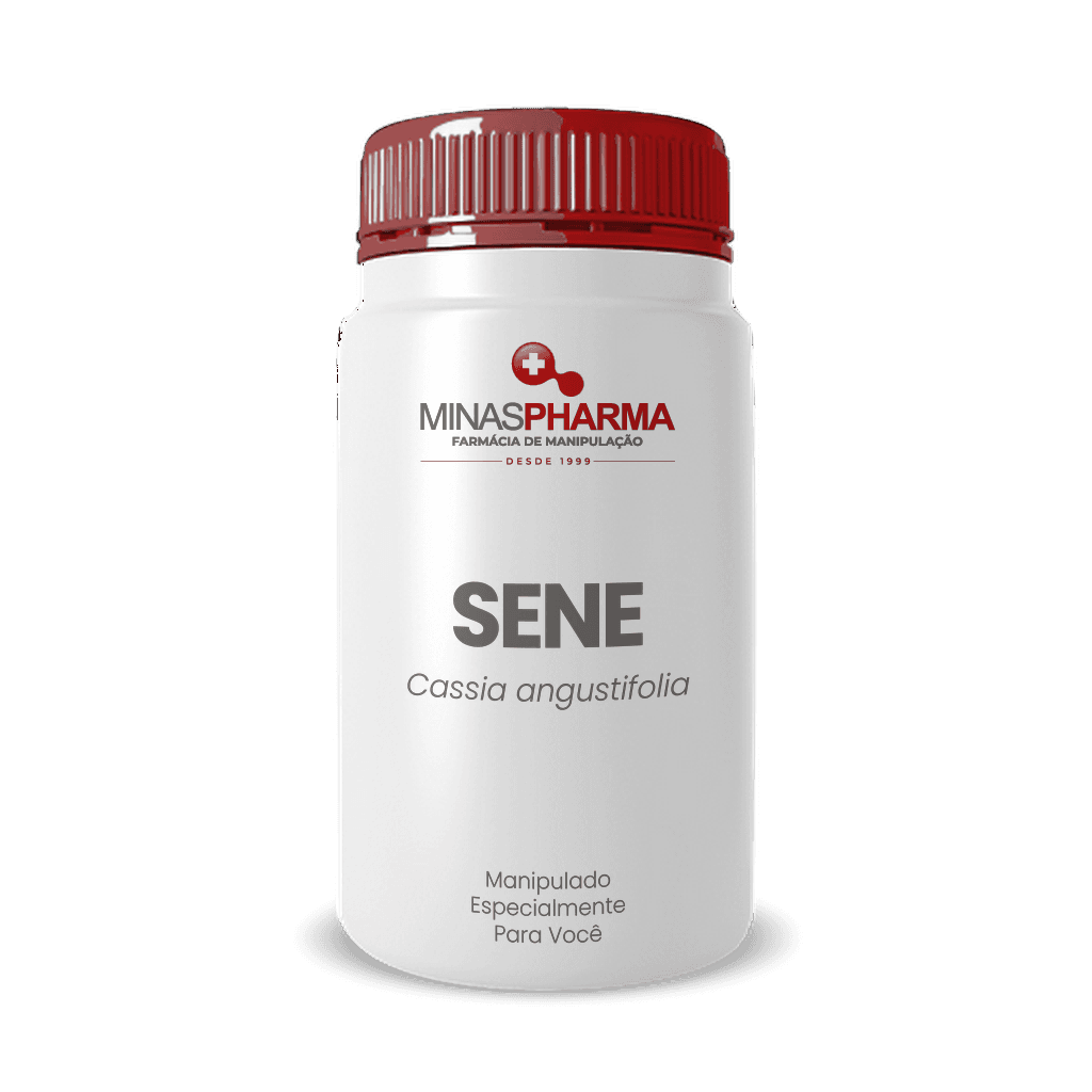Sene (300mg)