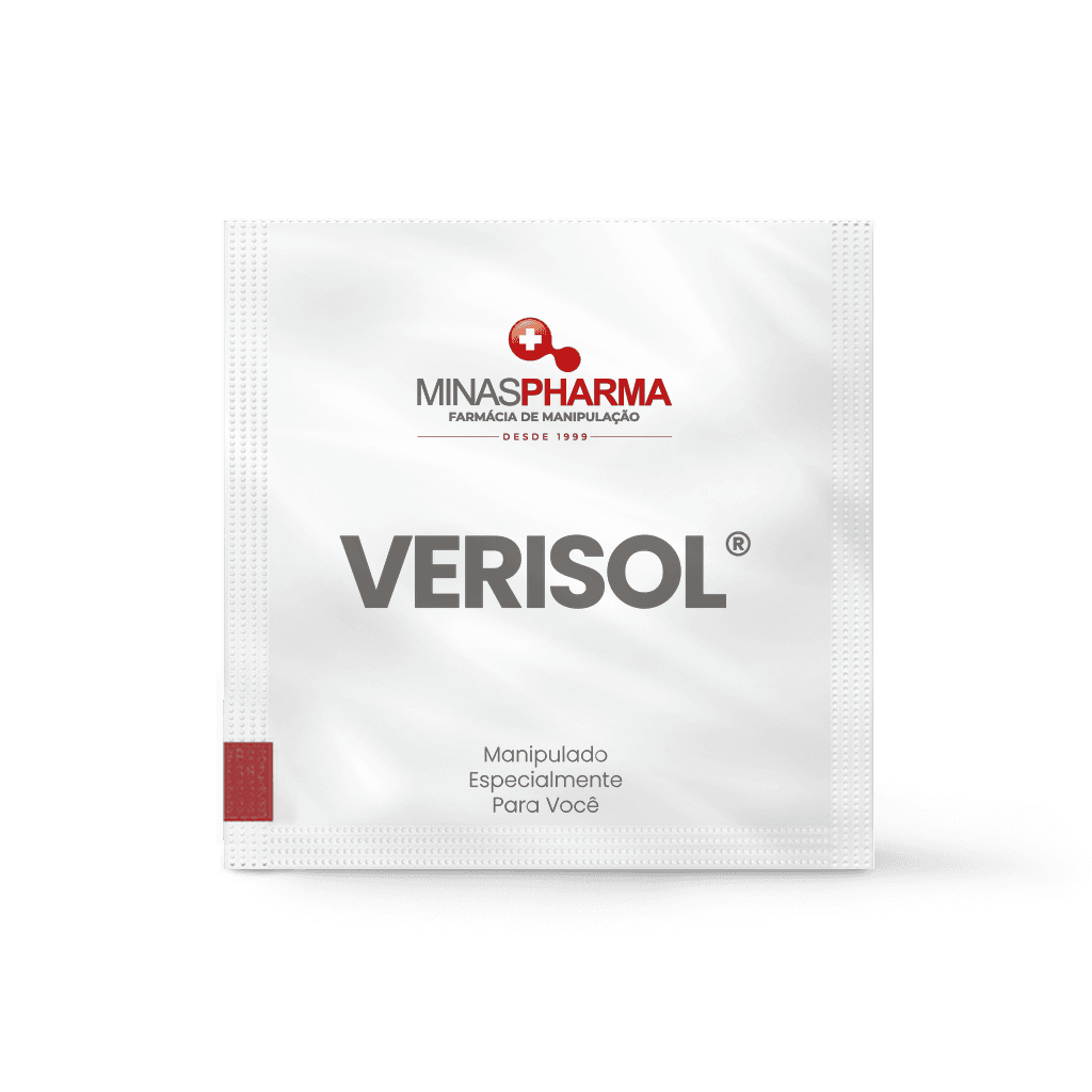 Imagem não encontrada