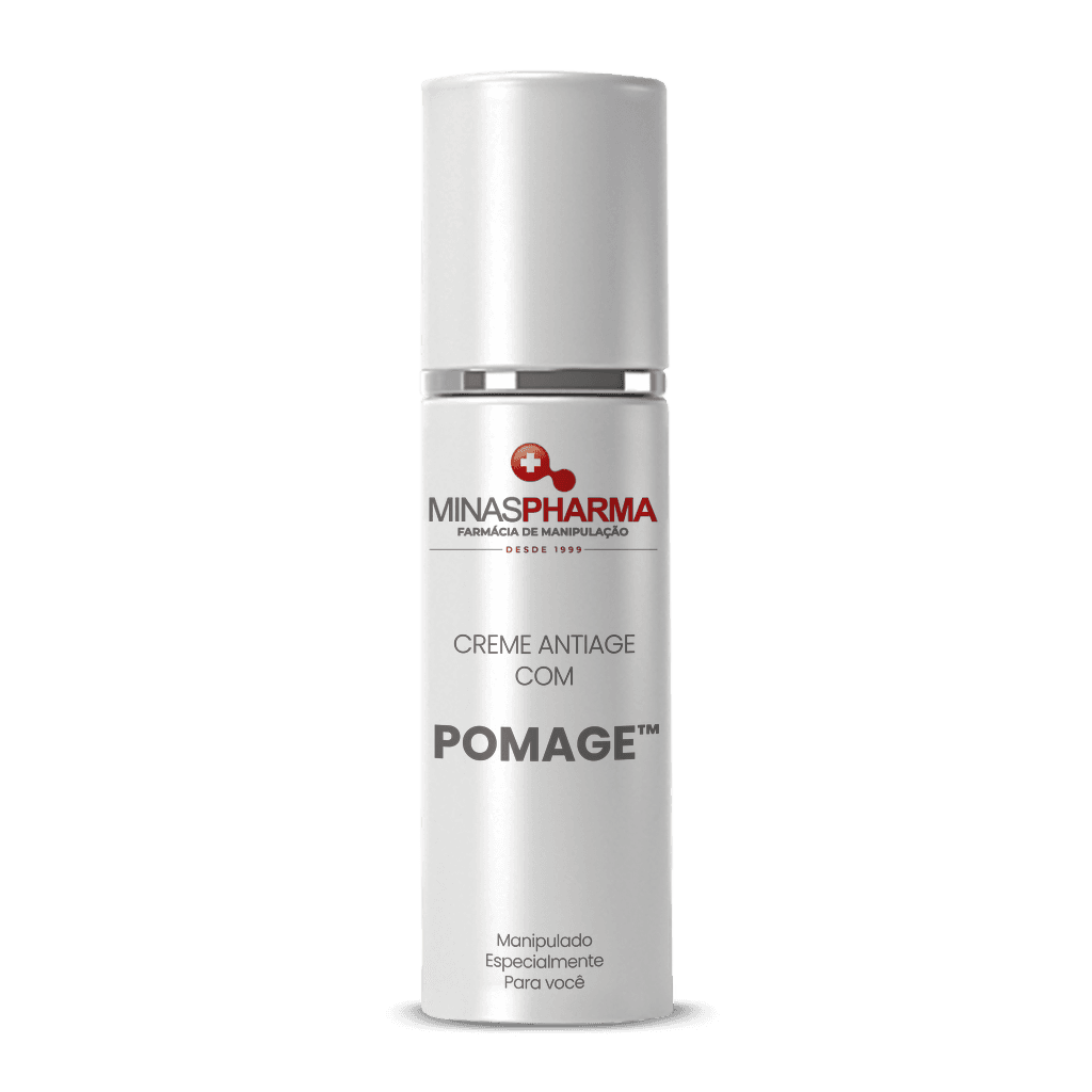 Pomage™ (2%)