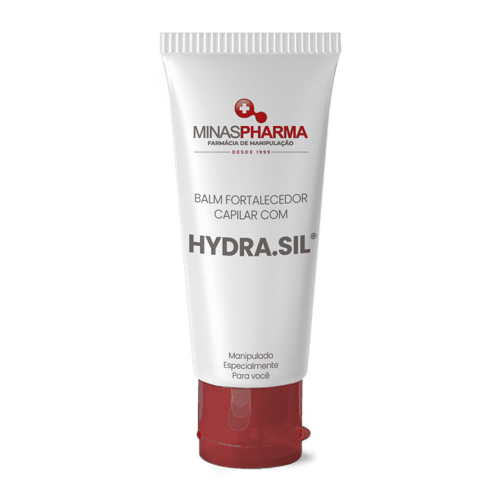Pro Cycle® Balm