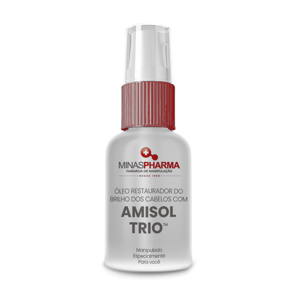 Pro Cycle® Oil- 10mL