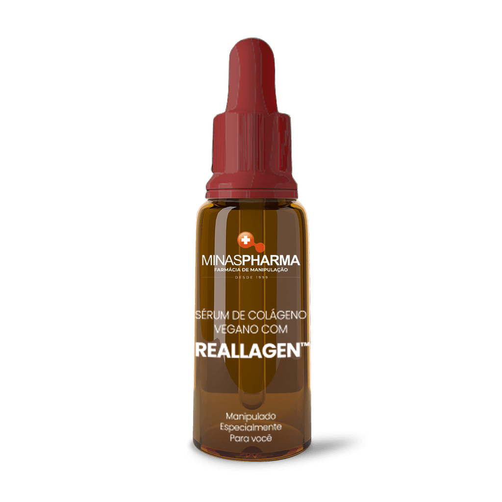 Reallagen™ (5%)